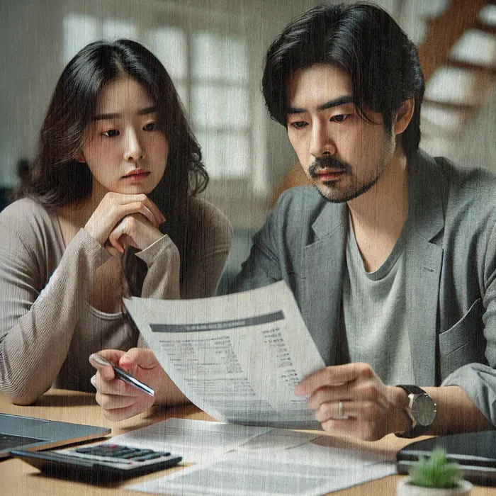 개인회생잘하는곳