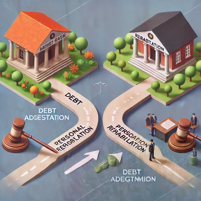 개인회생잘하는곳