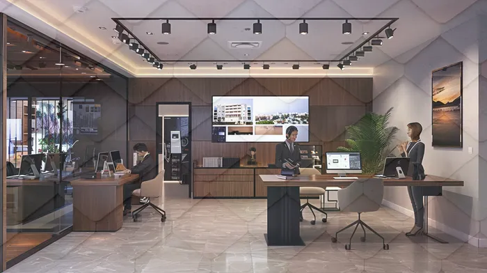 개인회생잘하는곳