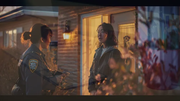 생활비대출 연체 시