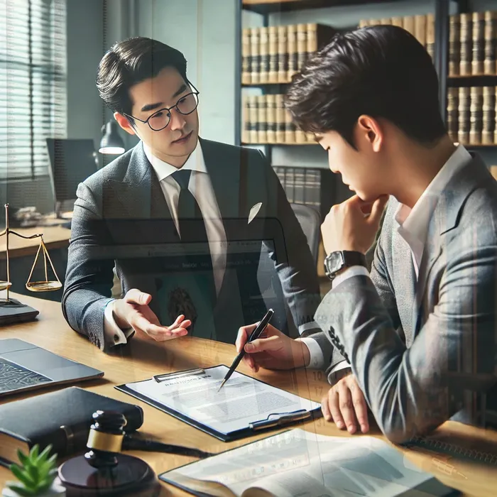 생활비대출 연체 시