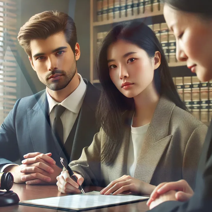 생활비대출 연체 시