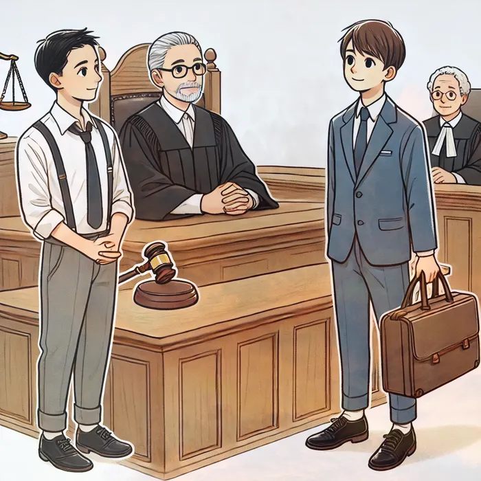 신용등급7등급대출 연체 시