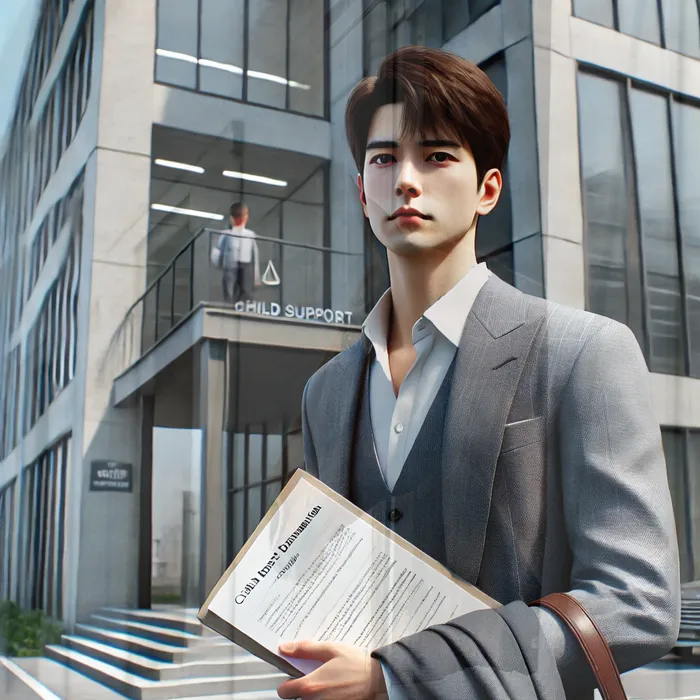 신용등급7등급대출 연체 시