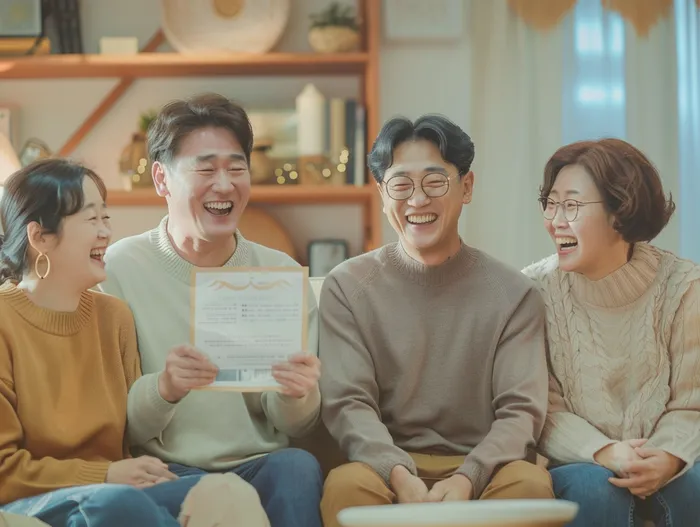 신용등급7등급대출 연체 시