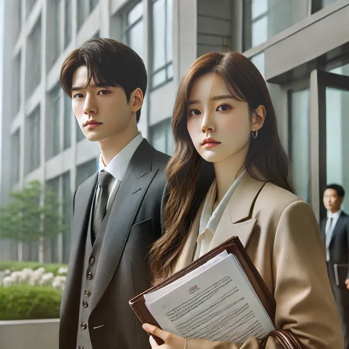 개인신용회복지원