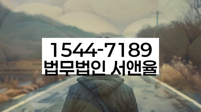 개인회생자가진단