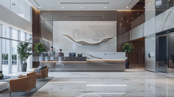 개인회생특별면책