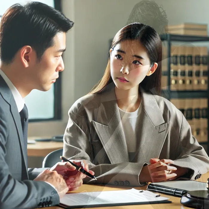 개인회생기각사유