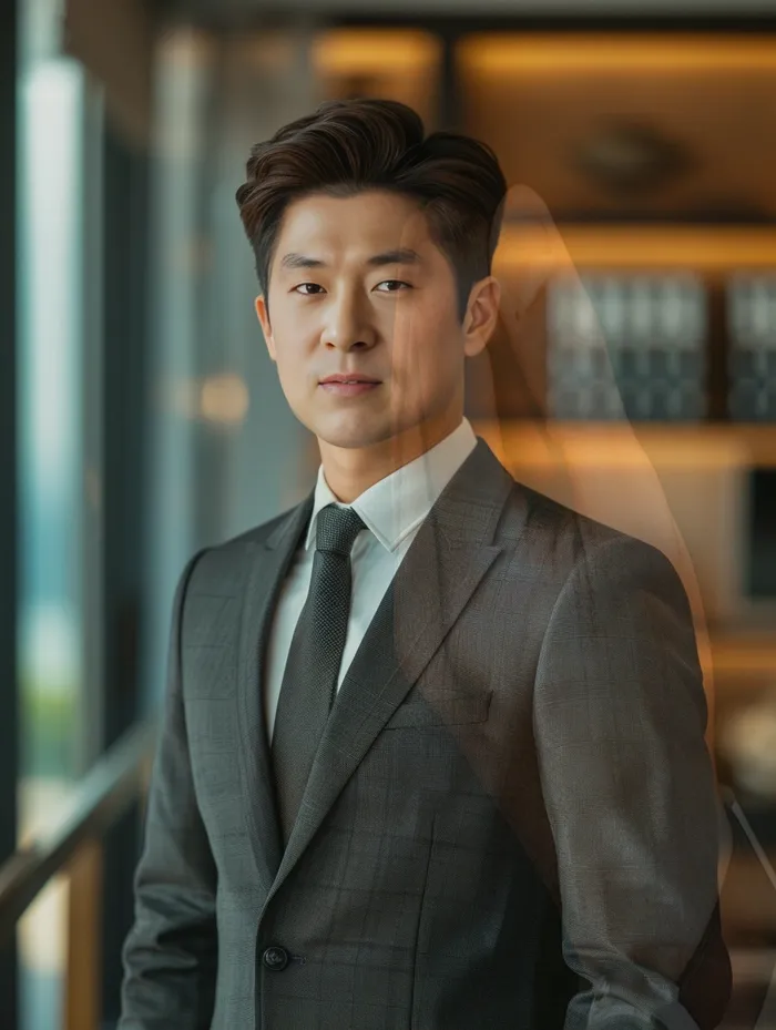 개인회생기각사유