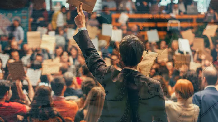 2금융대출 연체 시