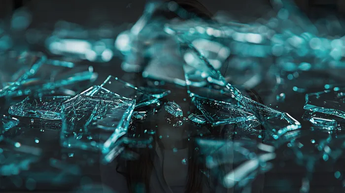 2금융대출 연체 시