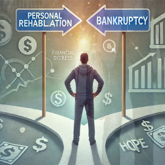 2금융대출 연체 시