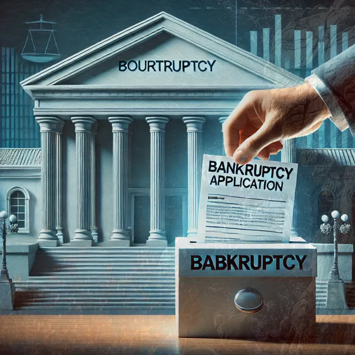 개인회생수수료 저렴하고