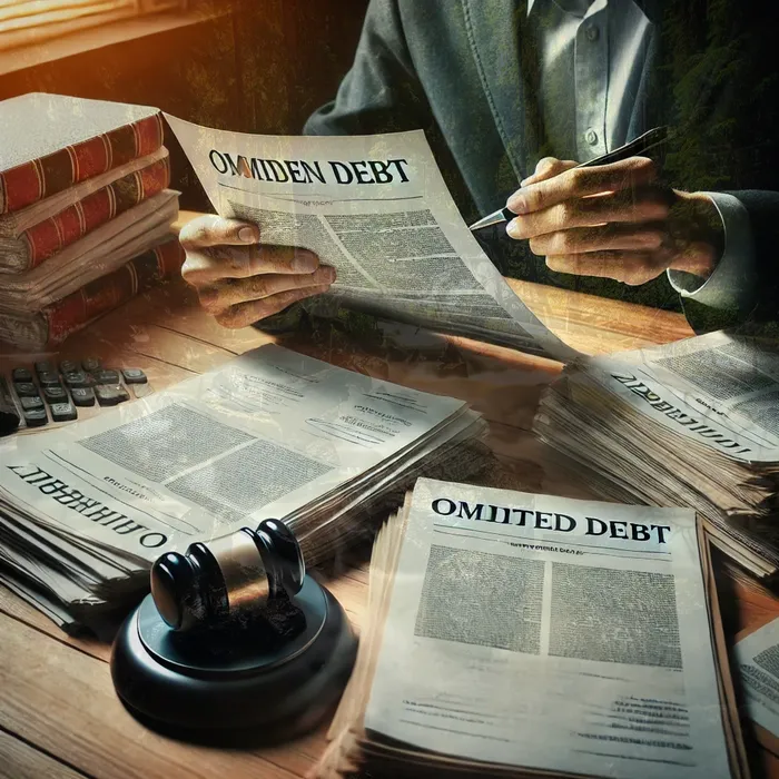 개인회생수수료 저렴하고