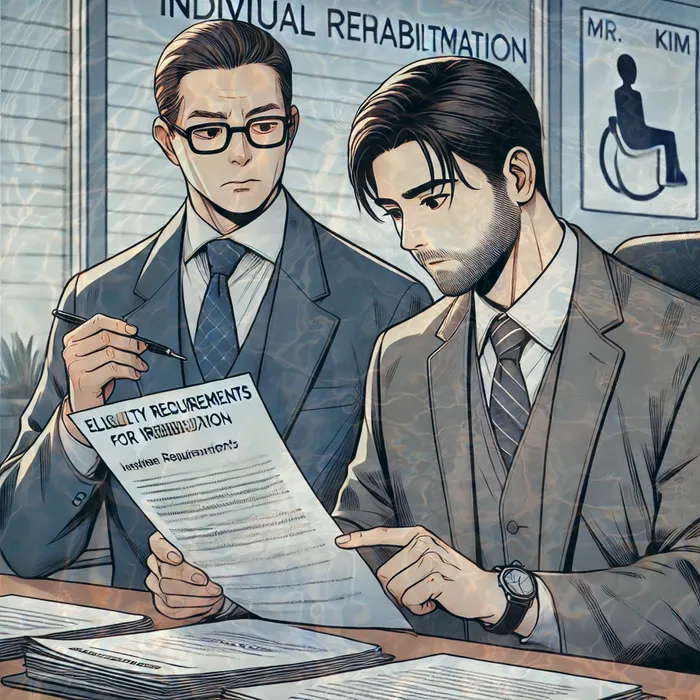 개인회생수수료 저렴하고