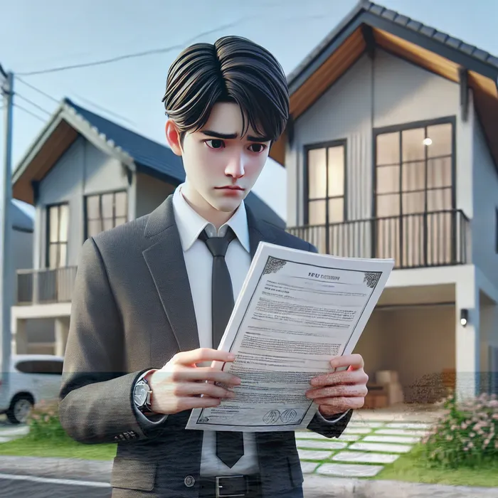 개인회생과파산차이