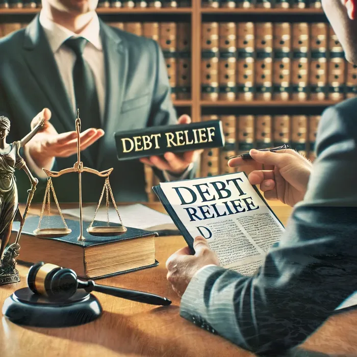 개인회생과파산차이