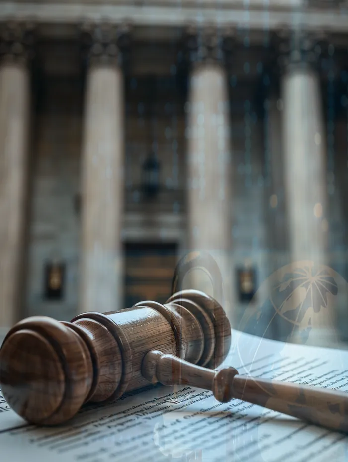 개인회생면책신청서양식