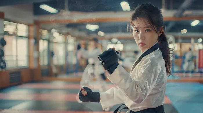 개인대출 연체 시