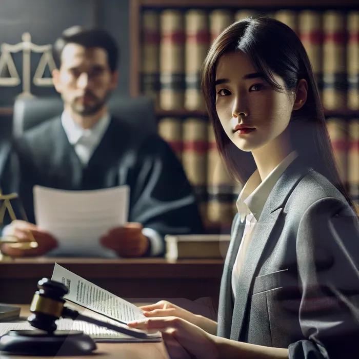 개인회생 면책 후 5년이 지나고 채무