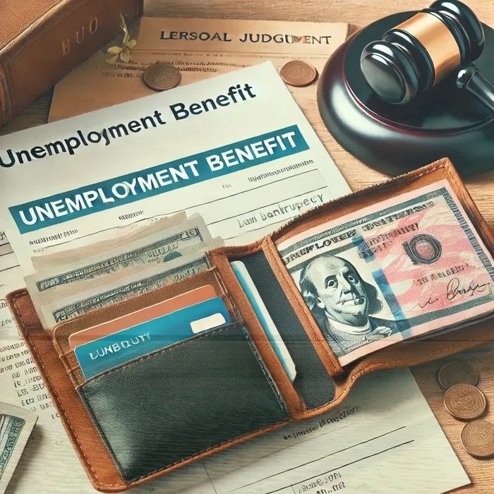 개인회생 면책 후 5년이 지나고 채무