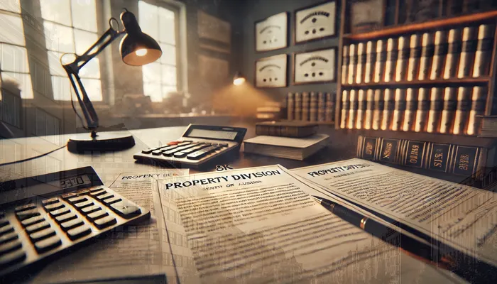 개인회생 면책 후 5년이 지나고 채무