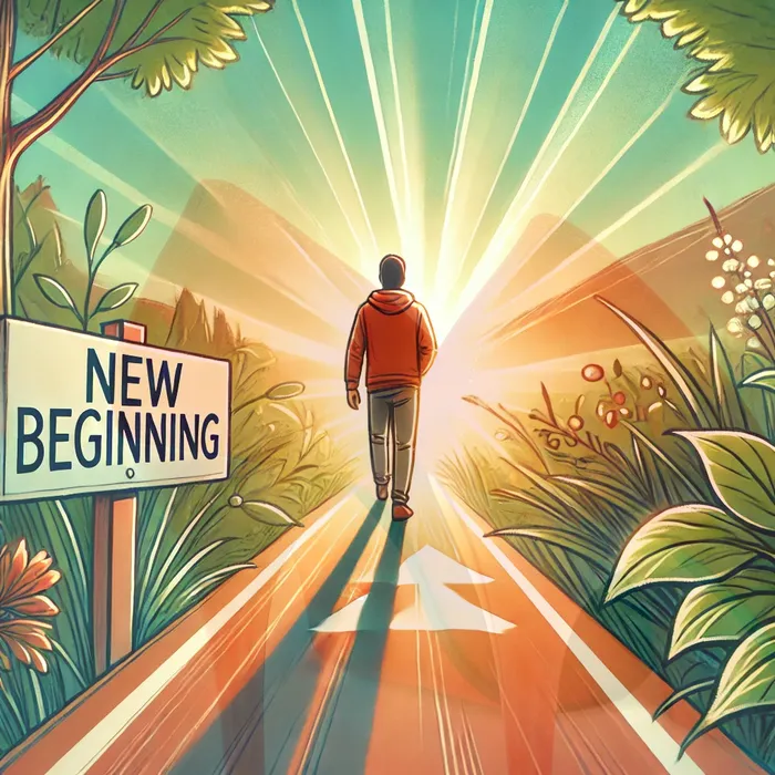 도박 개인회생 성공사례