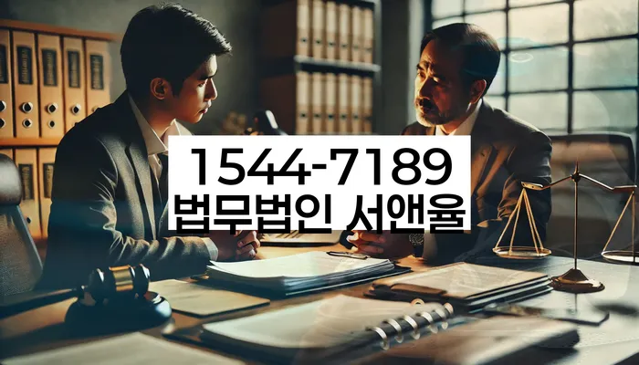 도박 개인회생 성공사례