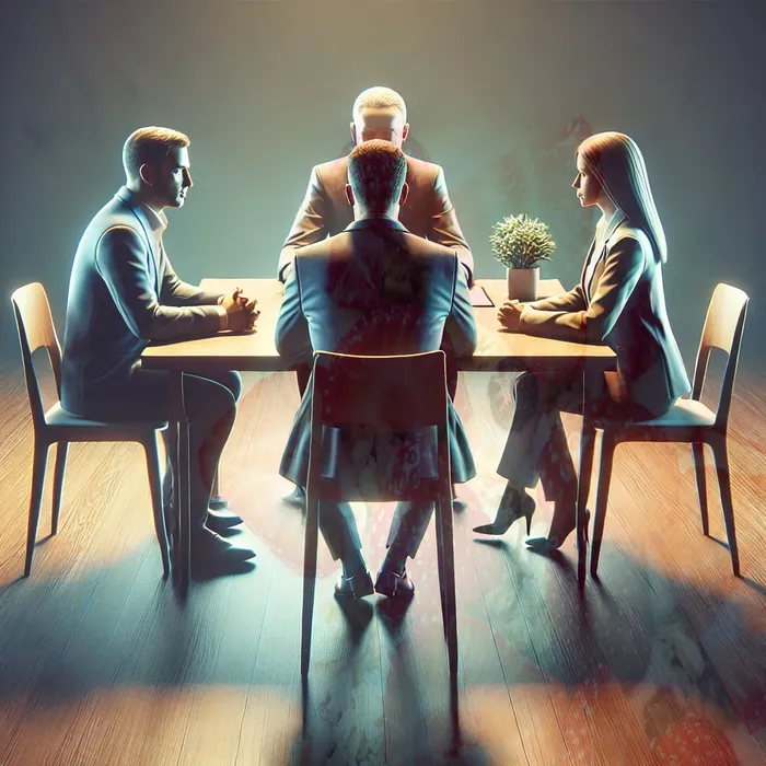 개인회생개인파산