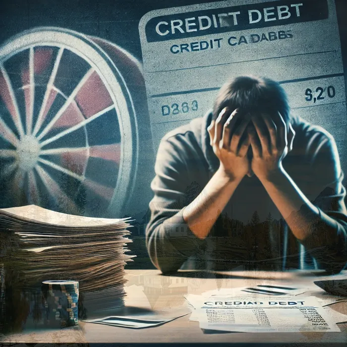 채무자대리인제도