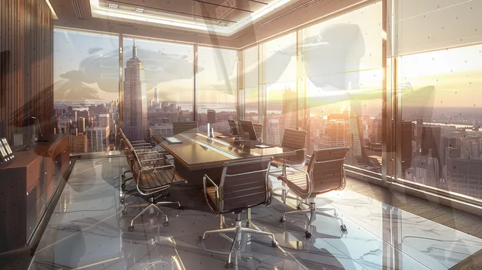 부채증명원발급