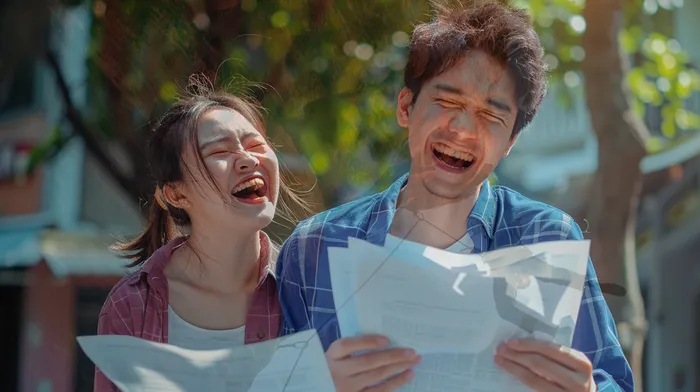 부채증명원발급