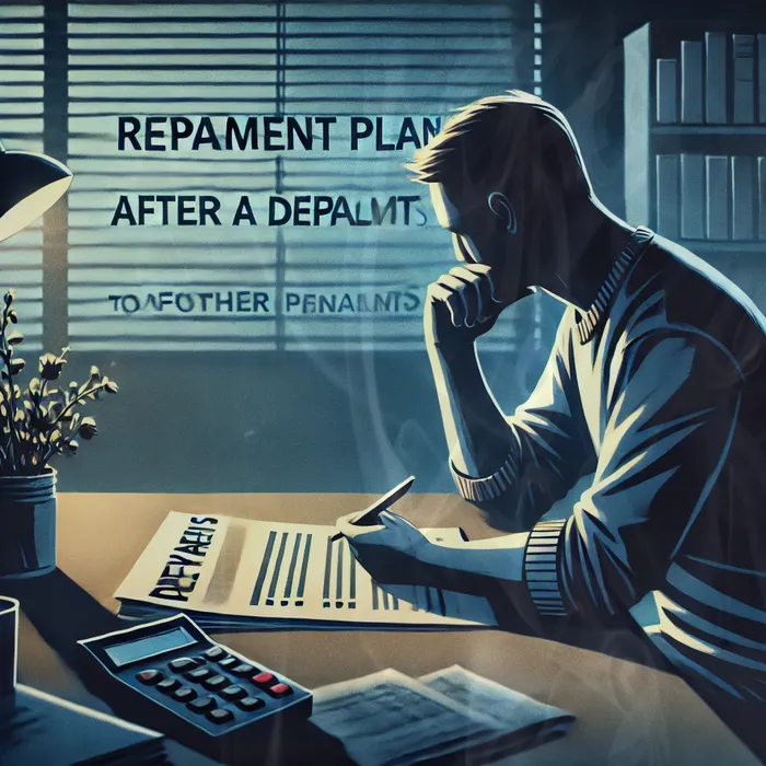 개인회생무료법률상담센터