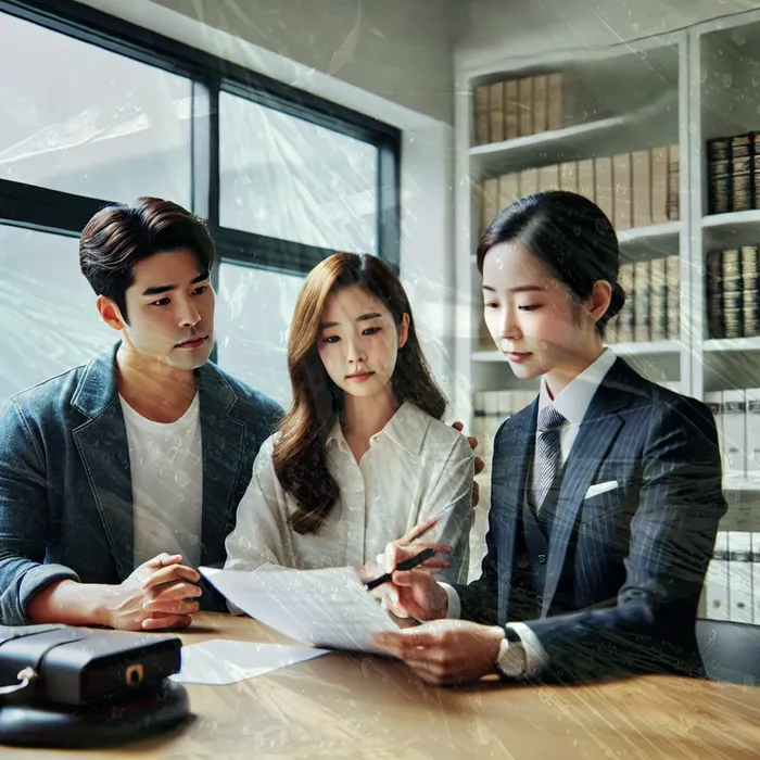 개인회생무료법률상담센터