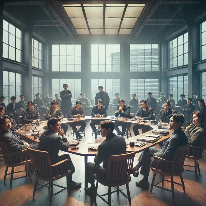 개인회생무료법률상담센터