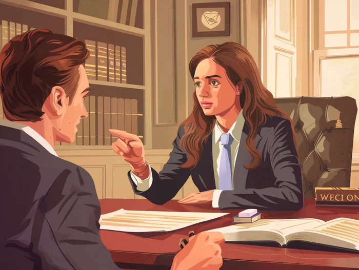 회생전문변호사