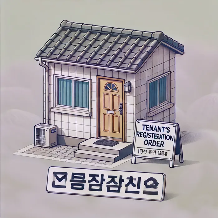 회생전문변호사