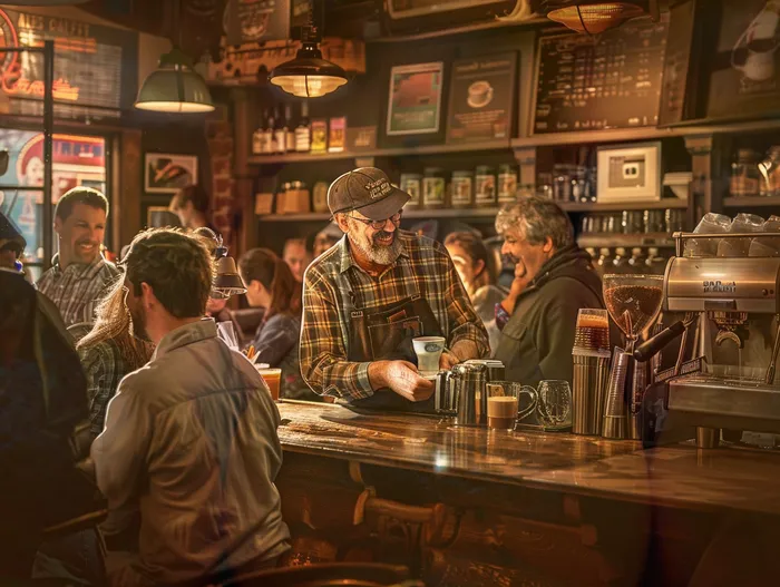 회생전문변호사