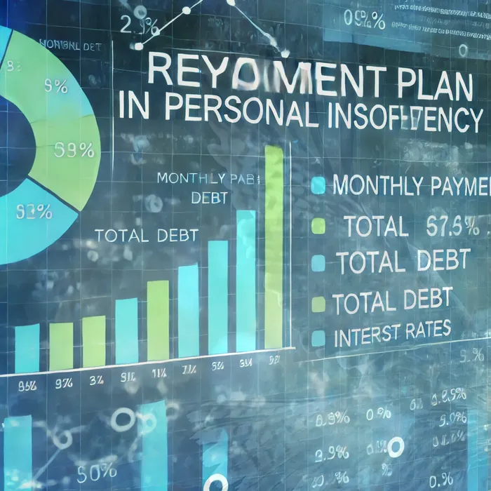 개인회생채권자