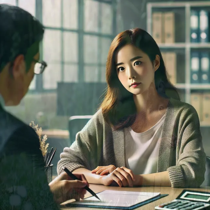 개인회생채권자