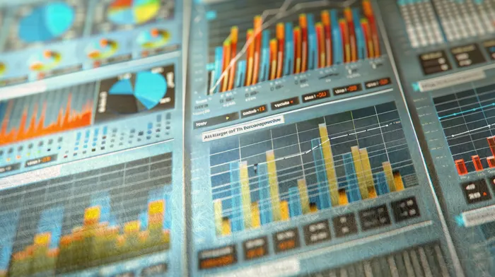 신용대출햇살론 연체 시