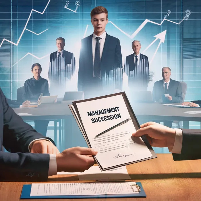 신용대출햇살론 연체 시