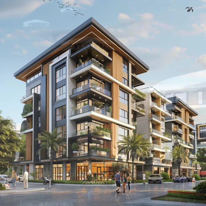 신용불량자취업