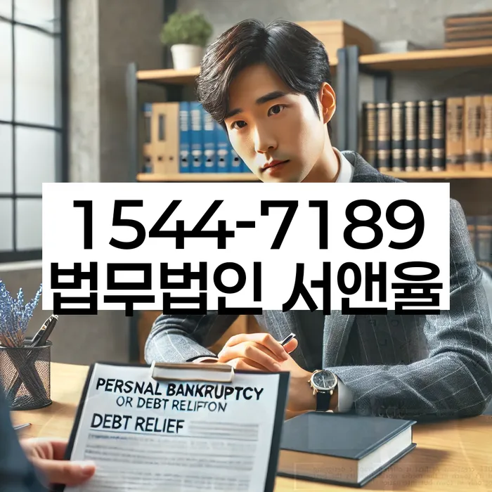 신용불량자취업