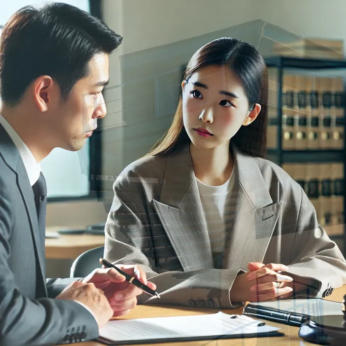 신용카드 연체시