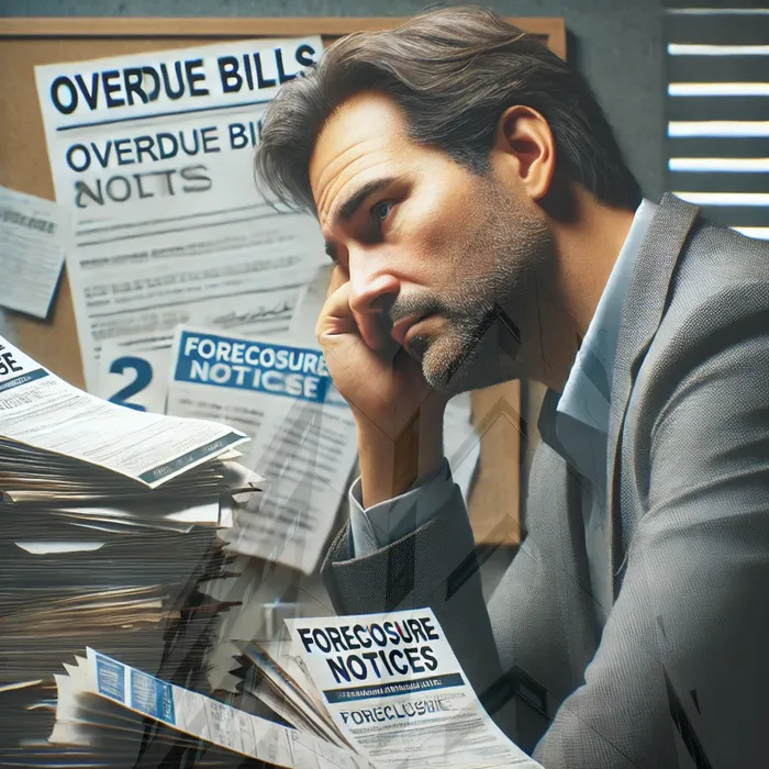 신용카드 연체시