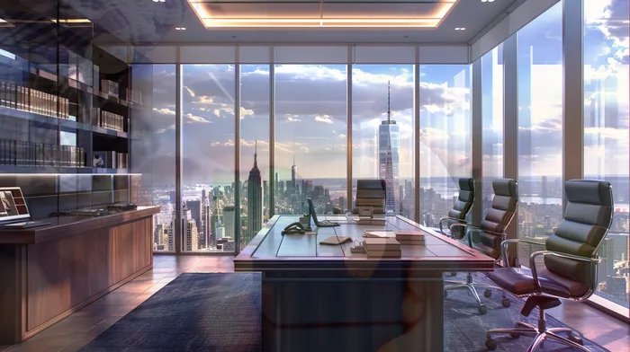 신용카드 연체시