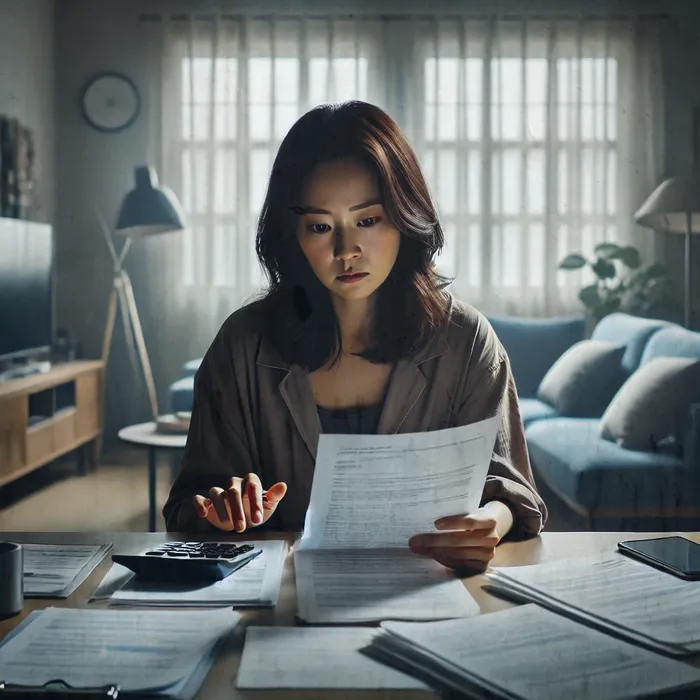 개인파산무료상담