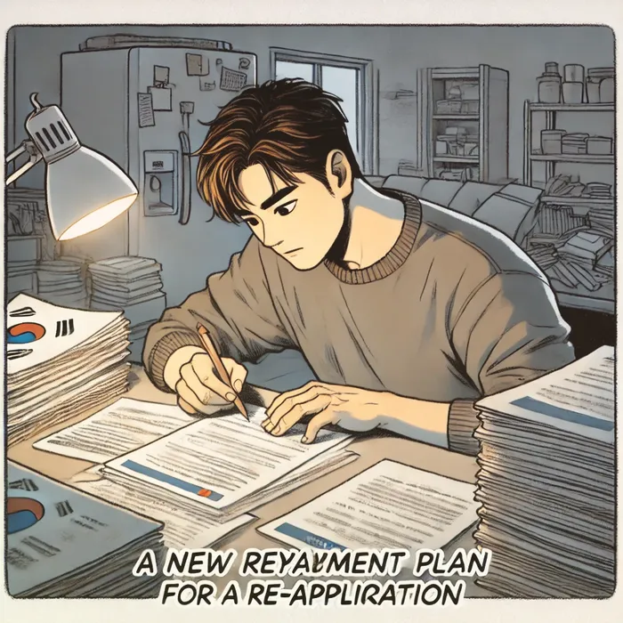 개인파산무료상담